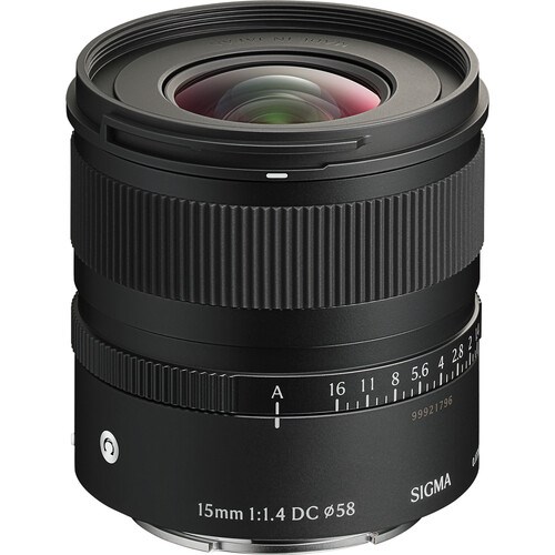 SIGMA15MM-E-3
