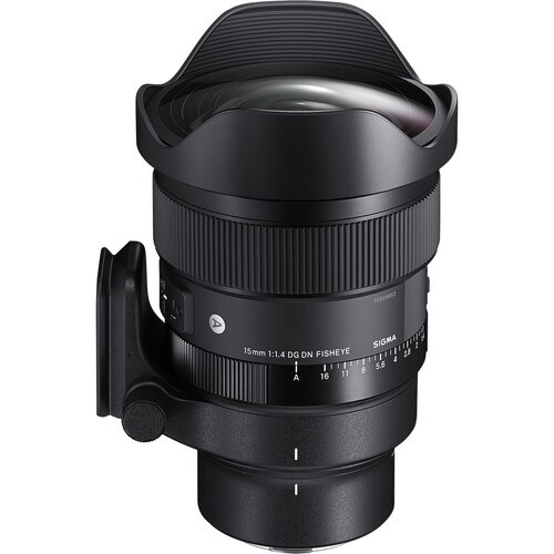 SIgma-15mm-F1.4-DG-DN-L-Mount-Diagonal-Fisheye-Lens-02
