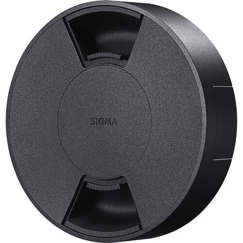SIgma-15mm-F1.4-DG-DN-L-Mount-Diagonal-Fisheye-Lens-03