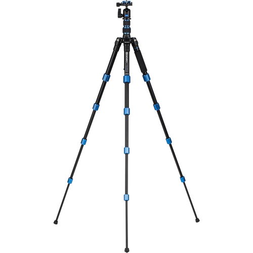 SLIM-TRAVEL-22