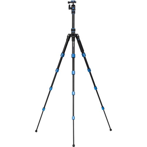 SLIM-TRAVEL-23