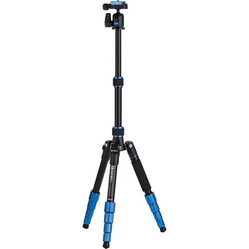 SLIM-TRAVEL-24