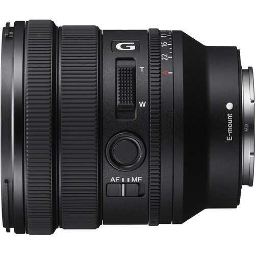 SONY-16-35MM-PZD-1