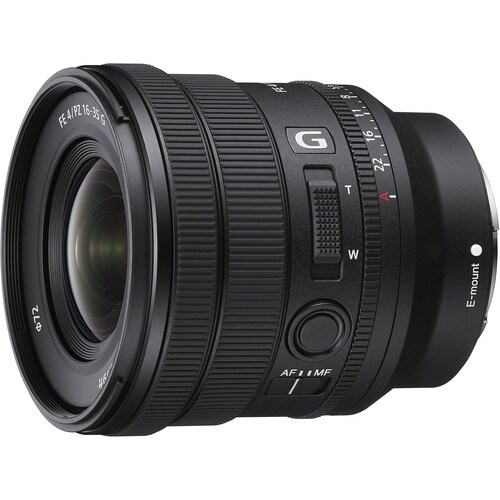 SONY-16-35MM-PZD-2