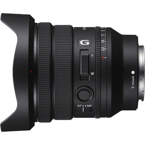 SONY-16-35MM-PZD-3