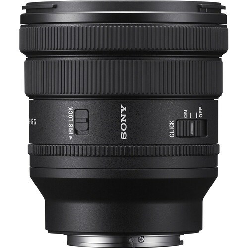 SONY-16-35MM-PZD