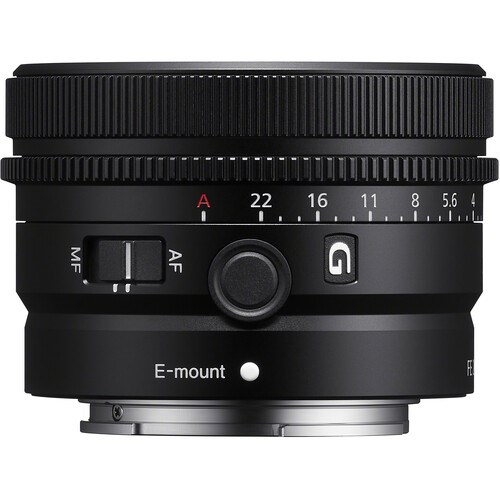 SONY-40MM-F2.5-2