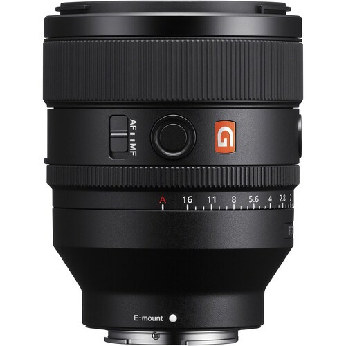 SONY-50MM-F1.2-2