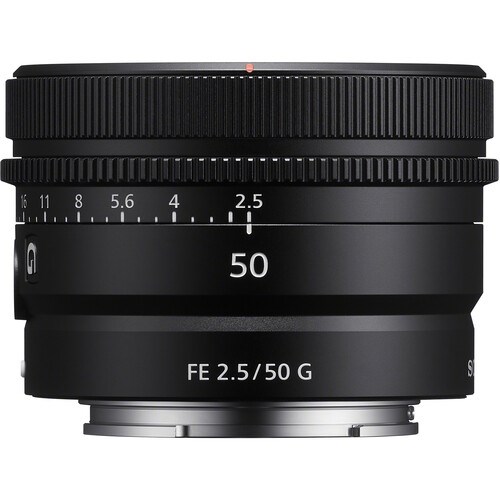 SONY-50MM-F2.5-3