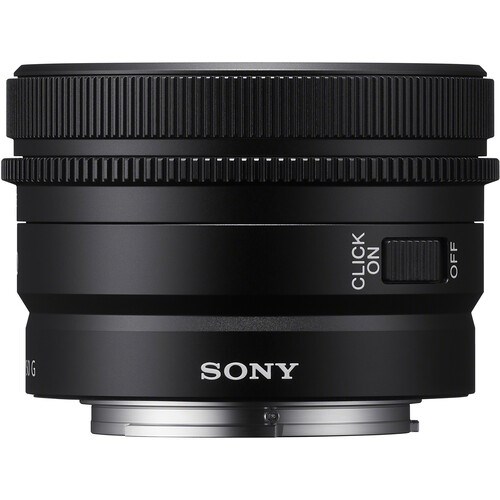 SONY-50MM-F2.5-4
