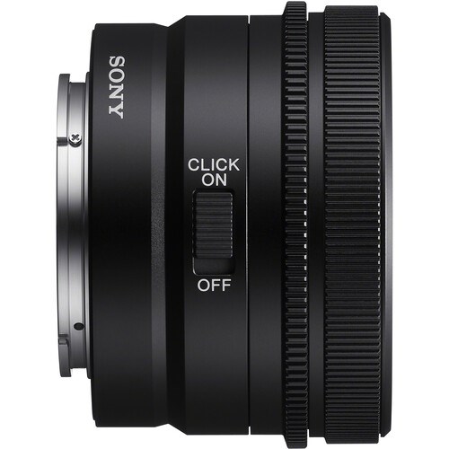 SONY-50MM-F2.5-5