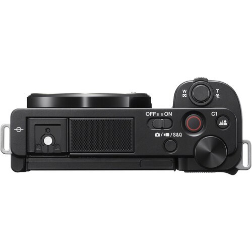 SONY-E10-BLACK-5