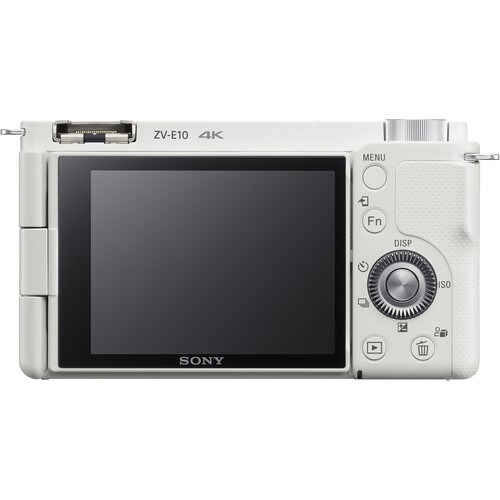 SONY-E10-white-2