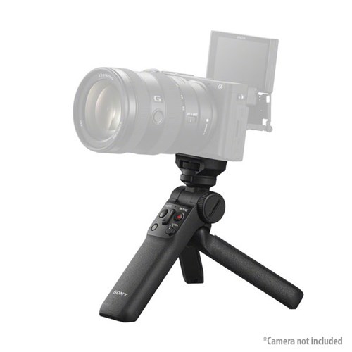 SONY-WIRELESS-GRIP-VPT2BT-2