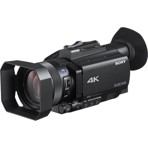 SONY-Z90V-2
