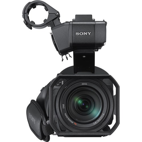 SONY-Z90V-3