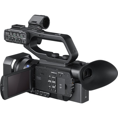 SONY-Z90V-5