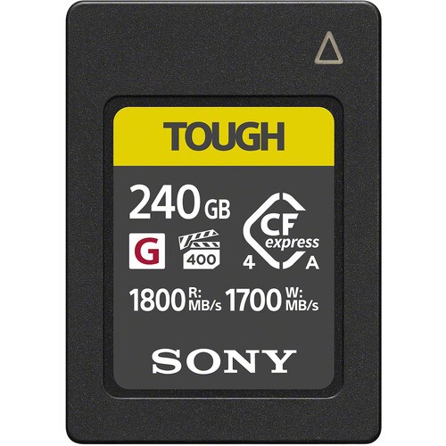 SONY240-X-1
