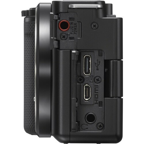 SONY_ZVE10-06