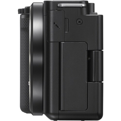 SONY_ZVE10-07