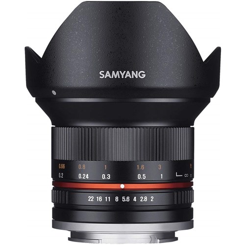 Samyang-12mm-F2.0-Black-UMCII-Micro43-01