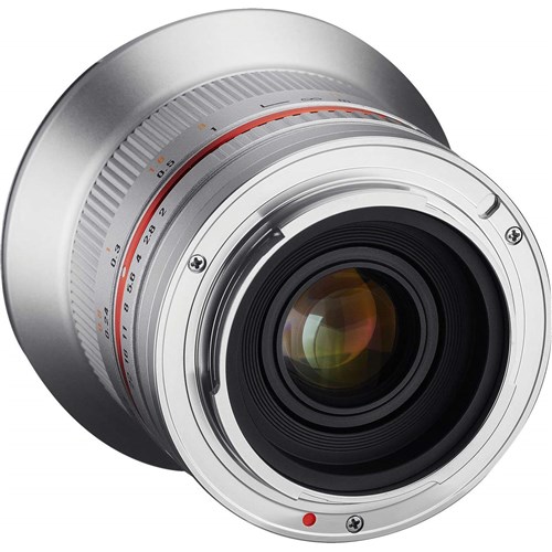Samyang-12mm-F2.0-silver-UMCII-Micro43-03
