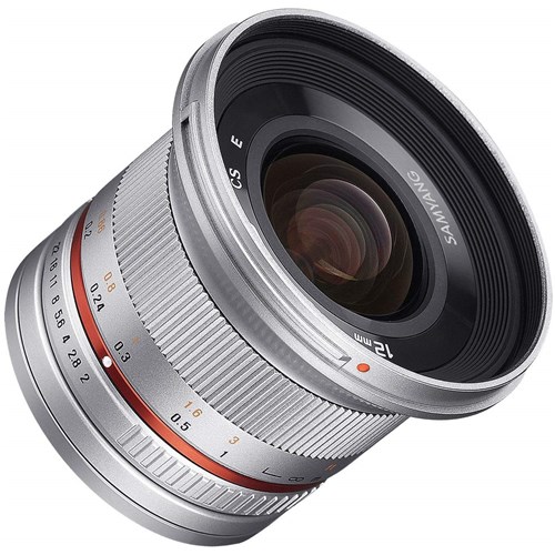 Samyang-12mm-F2.0-silver-UMCII-SonyEMount02