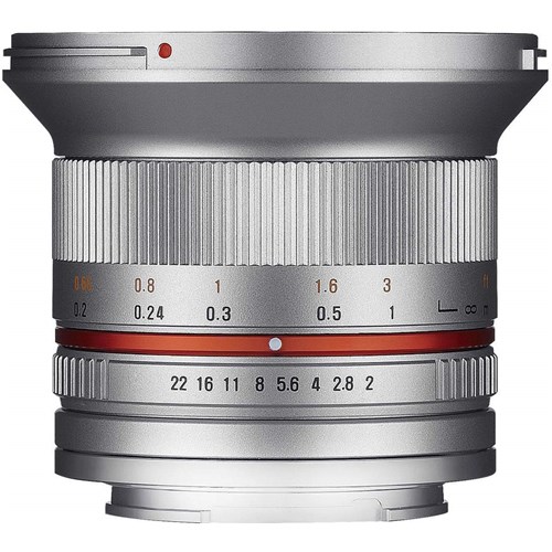 Samyang-12mm-F2.0-silver-UMCII-SonyEMount03