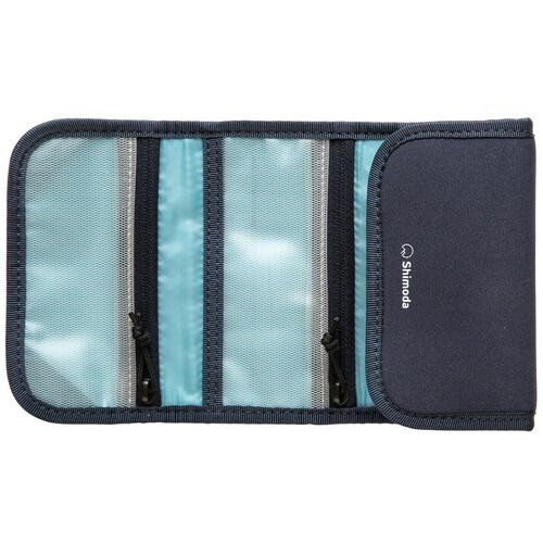 Shimoda-CF-XQD-Wallet-3