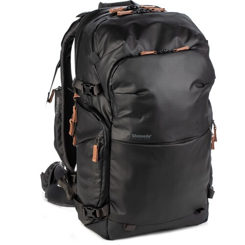 Shimoda-Explore-V2-30-Black-Starter-Kit-01