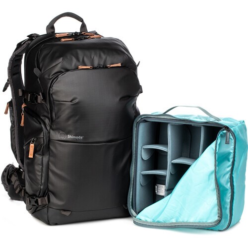 Shimoda-Explore-V2-30-Black-Starter-Kit-05