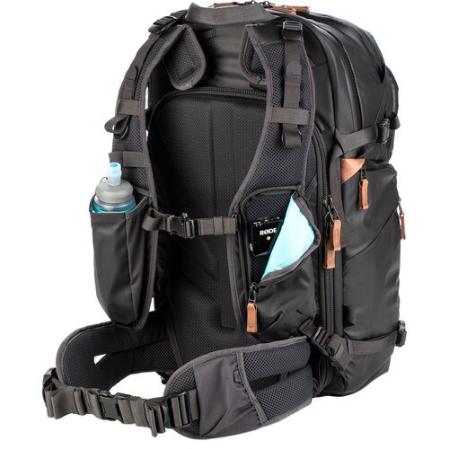 Shimoda-Explore-V2-30-Black-Starter-Kit-07