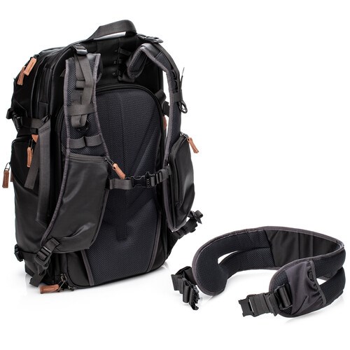 Shimoda-Explore-V2-30-Black-Starter-Kit-09