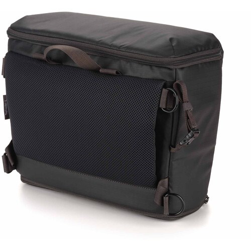 Shimoda-Large-Black-Top-Loader-03