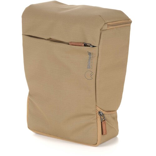 Shimoda-Large-Boa-Top-Loader-02