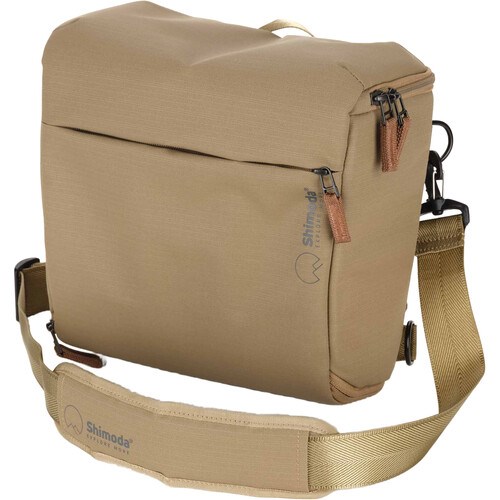 Shimoda-Large-Boa-Top-Loader-03