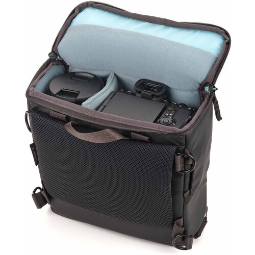 Shimoda-Medium-Black-Top-Loader-02