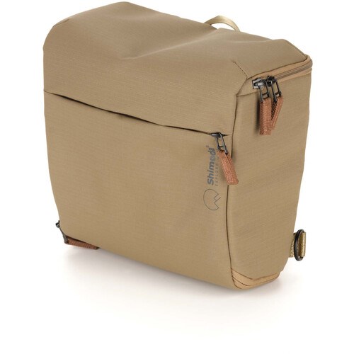 Shimoda-Medium-Boa-Top-Loader-01
