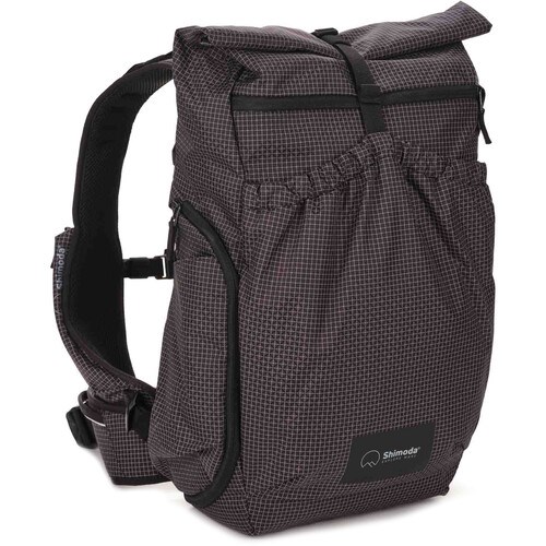 Shimoda-Side-Lite-22-Black-Starter-Kit-Backpack-01