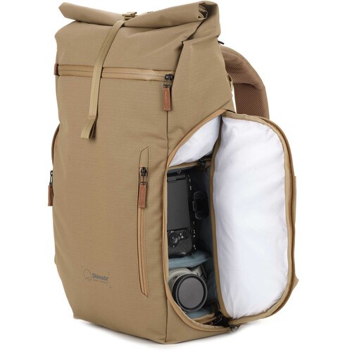 Shimoda-Side-Street-28-Boa-Starter-Kit-Backpack-03