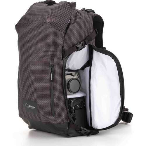 Shimoda-Sidecountry-28-Womens-Black-Starter-Kit-Backpack-03