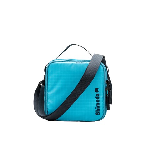 Shimoda-Small-Accessory-Case-01