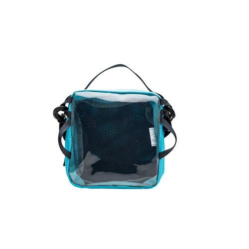 Shimoda-Small-Accessory-Case-03
