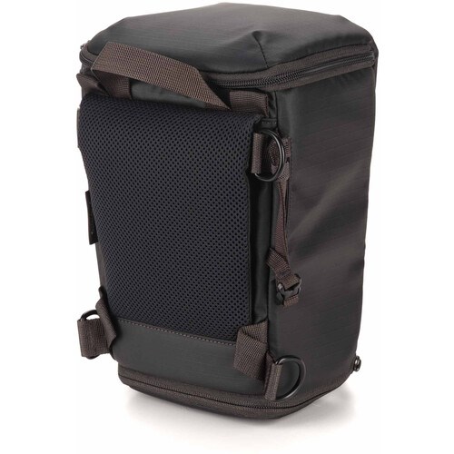 Shimoda-Small-Black-Top-Loader-03