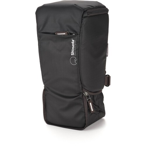 Shimoda-Small-Black-Top-Loader-05