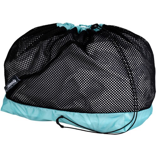 Shimoda-Stuff-Sack-Kit-2