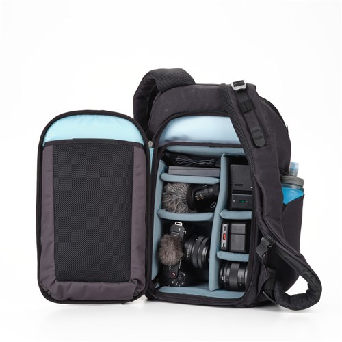 Shimoda-Urban-Explore-20-Anthracite-Backpack02