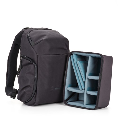 Shimoda-Urban-Explore-20-Anthracite-Backpack06