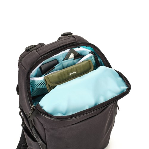 Shimoda-Urban-Explore-20-Anthracite-Backpack07