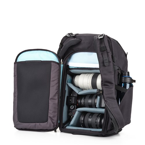 Shimoda-Urban-Explore-25-Anthracite-Backpack02